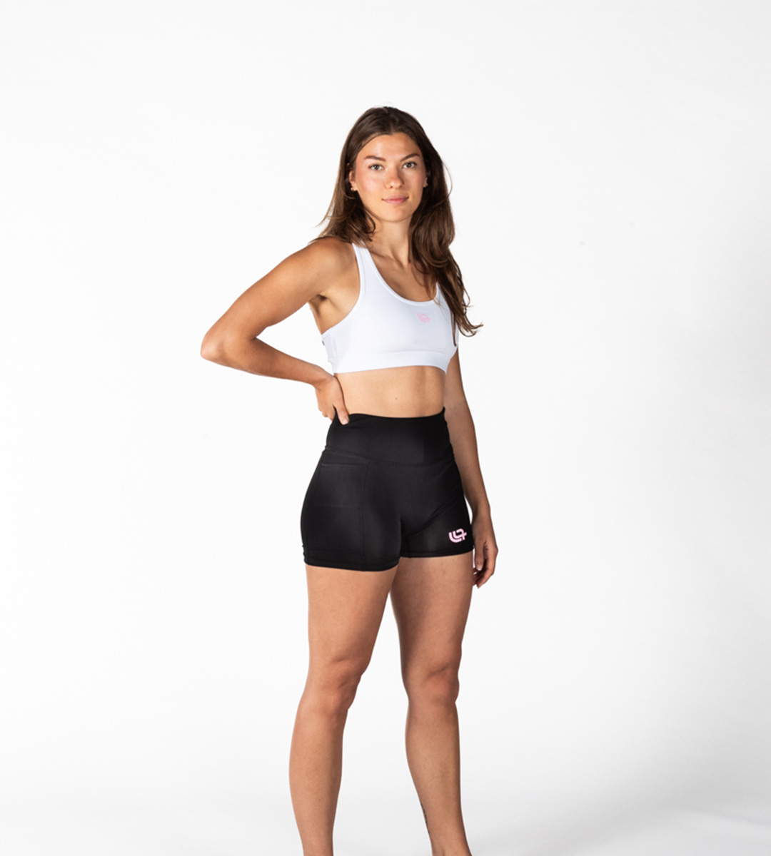 Women Performance Short